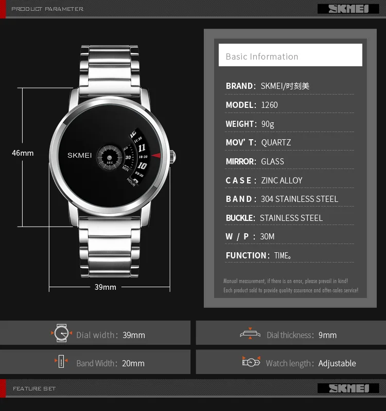 gulfmaster price