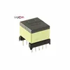 7508110151 we-unit offline SMPS Transformers For AC/DC Converters original electronic components