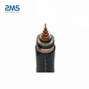 66KV 69kv 110kv 132KV 220KV 275KV 330KV HV and EHV XLPE power cables extra high voltage cable
