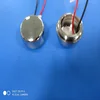 piezo element sensor HNB-4P1-3020 in stocks for 1mhz for beauty equipment