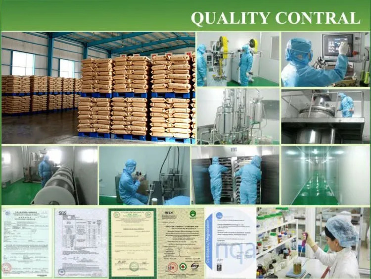 artificial flavor drinks additives flavor fragrance for beverages/ wine /candy/pg&vg flavor liquid wiskey flavor