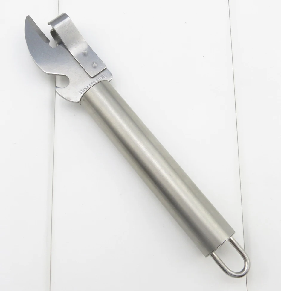Flexible Stainless Steel Pp Cheese And Lemon Zester