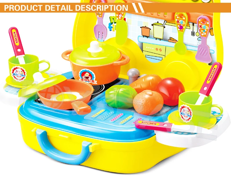 ANH252662 Toy Kitchen_1.jpg