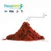 Natural Astaxanthin,Astaxanthin Supplement,Astaxanthin Extract