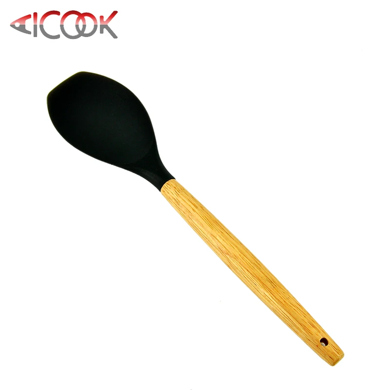 silicone kitchen tools and utensils.jpg