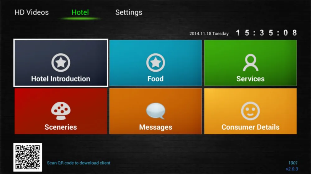 iptv stream server software iptv stream server software