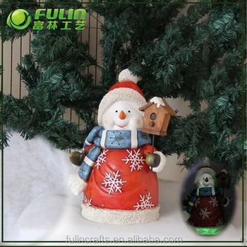 standing lighted indoor snowman sculpture for holiday time christmas decorations - Indoor Snowman Christmas Decorations standing lighted indoor snowman sculpture for holiday time christmas decorations - Indoor Snowman Christmas Decorations