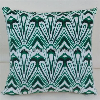 Custom Made Large Leather Sofa Cushions Recycle Cushion Fabric Cover Replacement Painting Designs