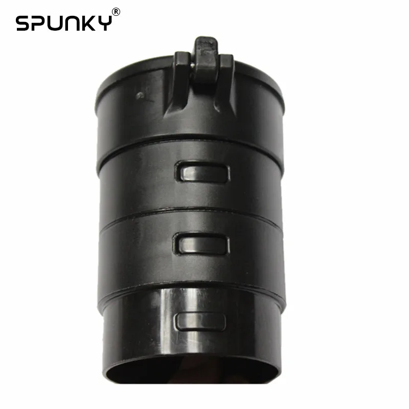 Paintball Tippmann A5 X7 98 Hopper Extension Buy Hopper Extension