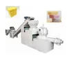Cleaning Soap Making Machine Bar Soap Processing Machine Line in Malaysia