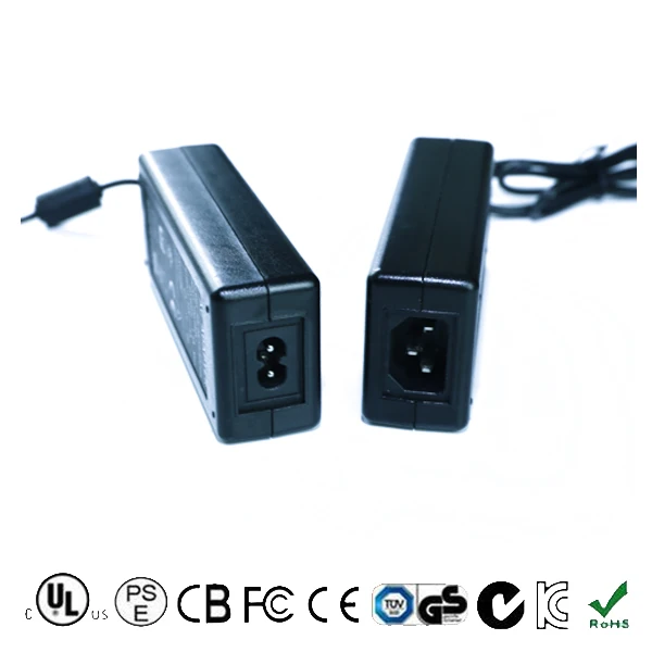 Eu Uk Us Au Cul Vi Switching Dc Adaptor 12v 24v Power 8a Ac Plug 24v8a ...