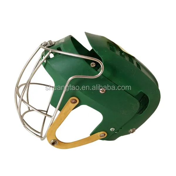 Field Hockey Face Mask,Goalie Face Guard Mask Buy Field Hockey Face