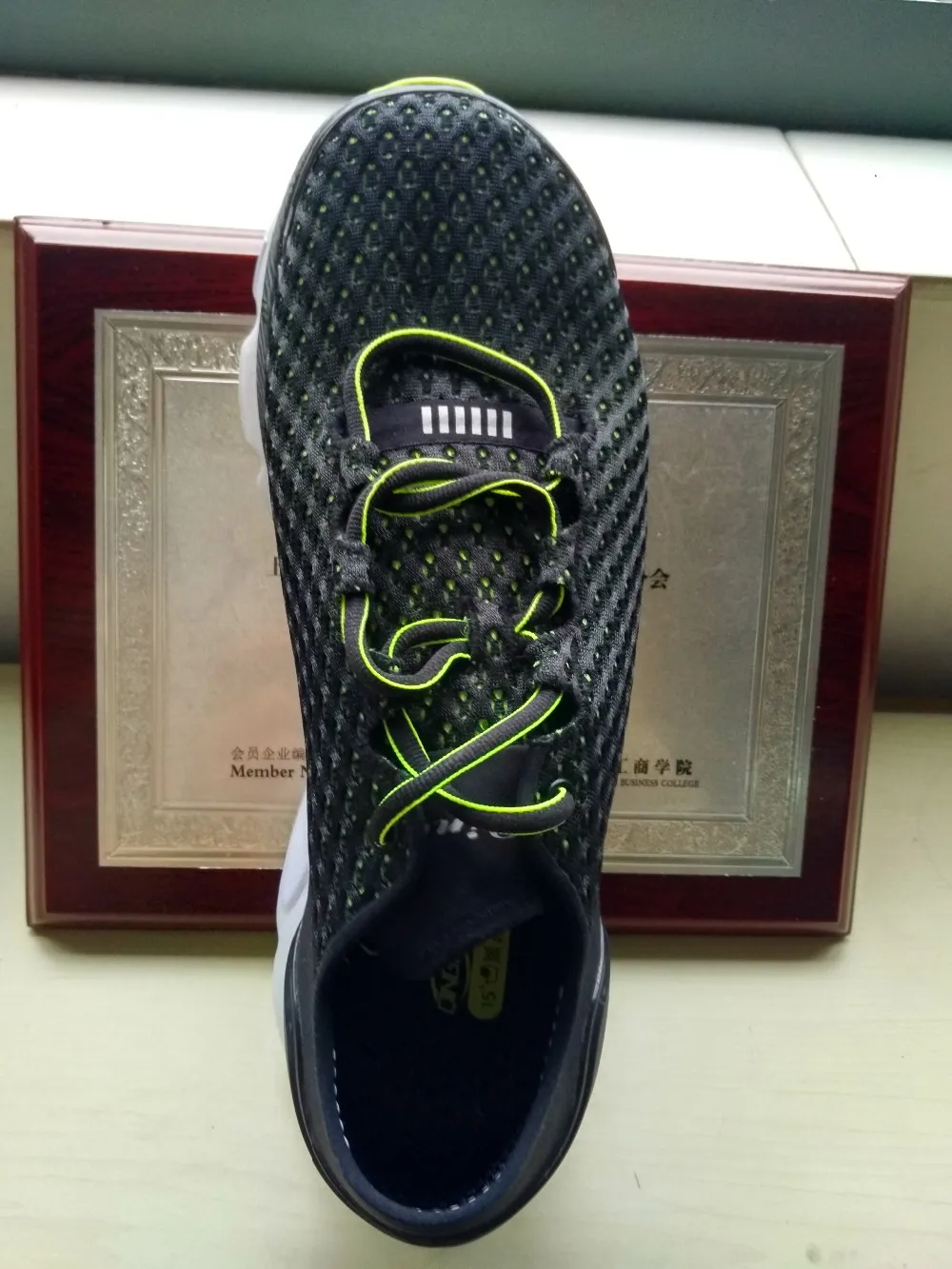 Newest Shoes Sport Men,Brand Sport Shoes,Manufacturer Sport Shoes Buy