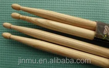 hickory drum stick.jpg
