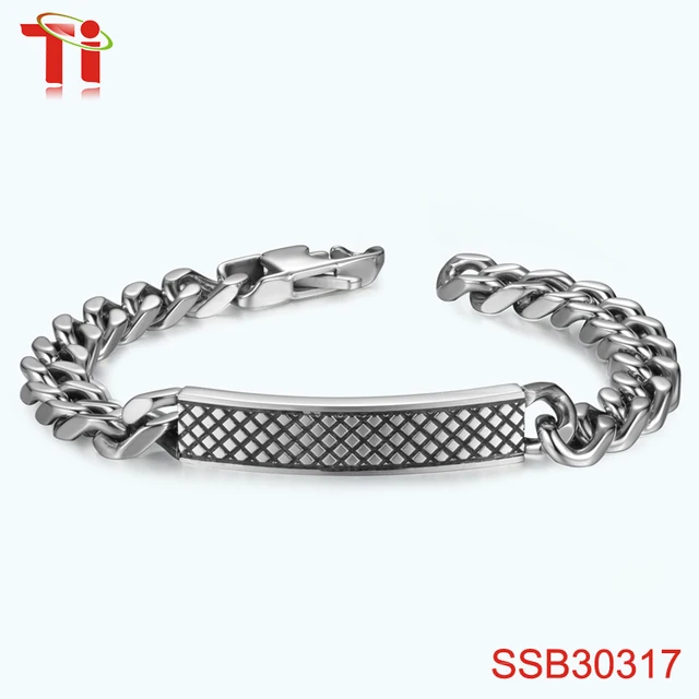 Alibaba official website presents for men superstar accessories