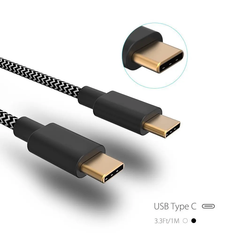 usb type c cable for mac lg nexus 5x