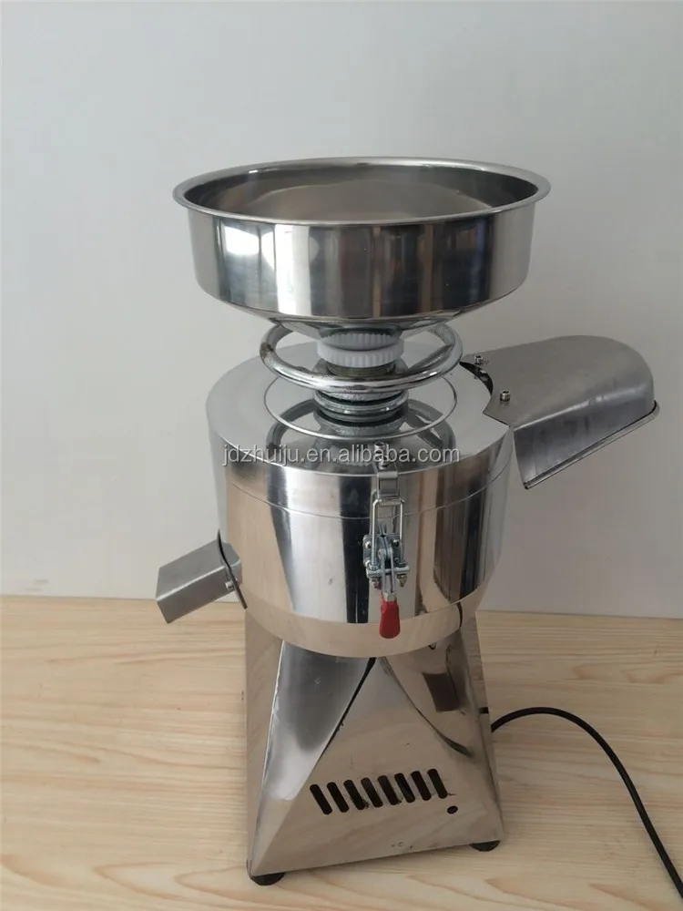 Coconut Milk Extracting Machine/coconut Milk Extractor/portable Milking