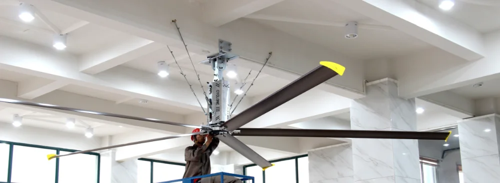 noise colorfit watches