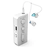Voice Sound Changer Magic Audio Earphone Live Show Box for Online Celebrity Tik Tok Youtube Facebook Whatsapp We Chat Line Viber