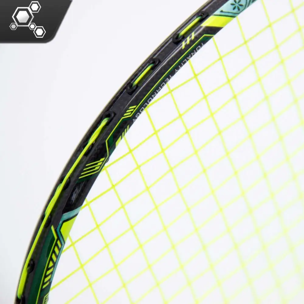 Badminton Racket Price In Bangladesh Buy Badminton Racket Price In