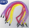 Wholesale Handbag handle rope/paper bag rope handle cord
