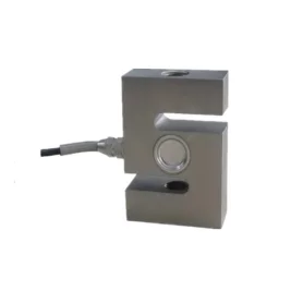 S-type Load Cell