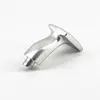 Brand New Raw Materials For Die Casting With High Quality