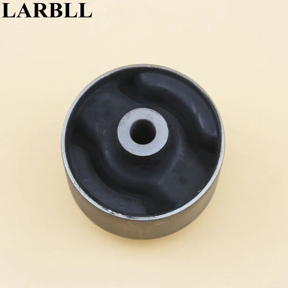 LARBLL New Car Auto Rear Trailing Control Arm Bushing