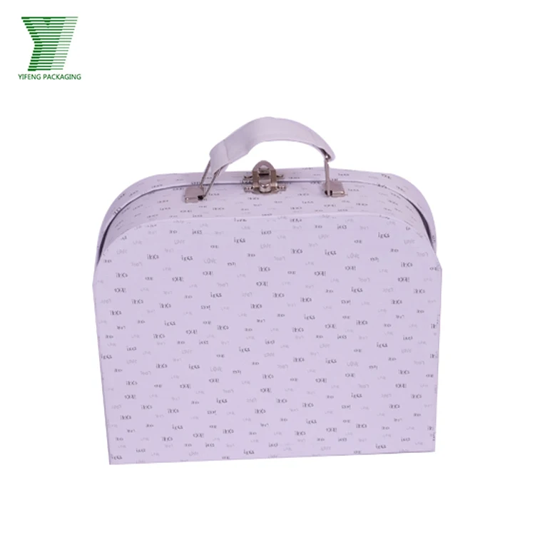 toy paper luggage (4).jpg