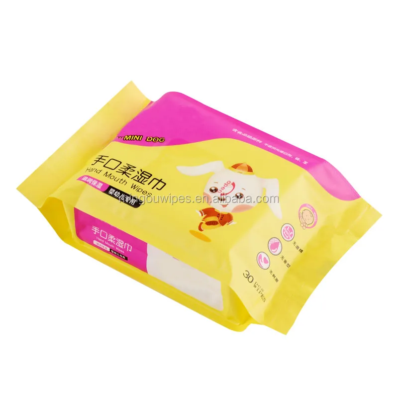 baby wet wipes heater