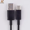 New USB Type-C 5A Cable Quick Charger Cable Data Sync Type C Cable For Samsung S9 S8 Note 8 Huawei Honor Phone USB Charging wire