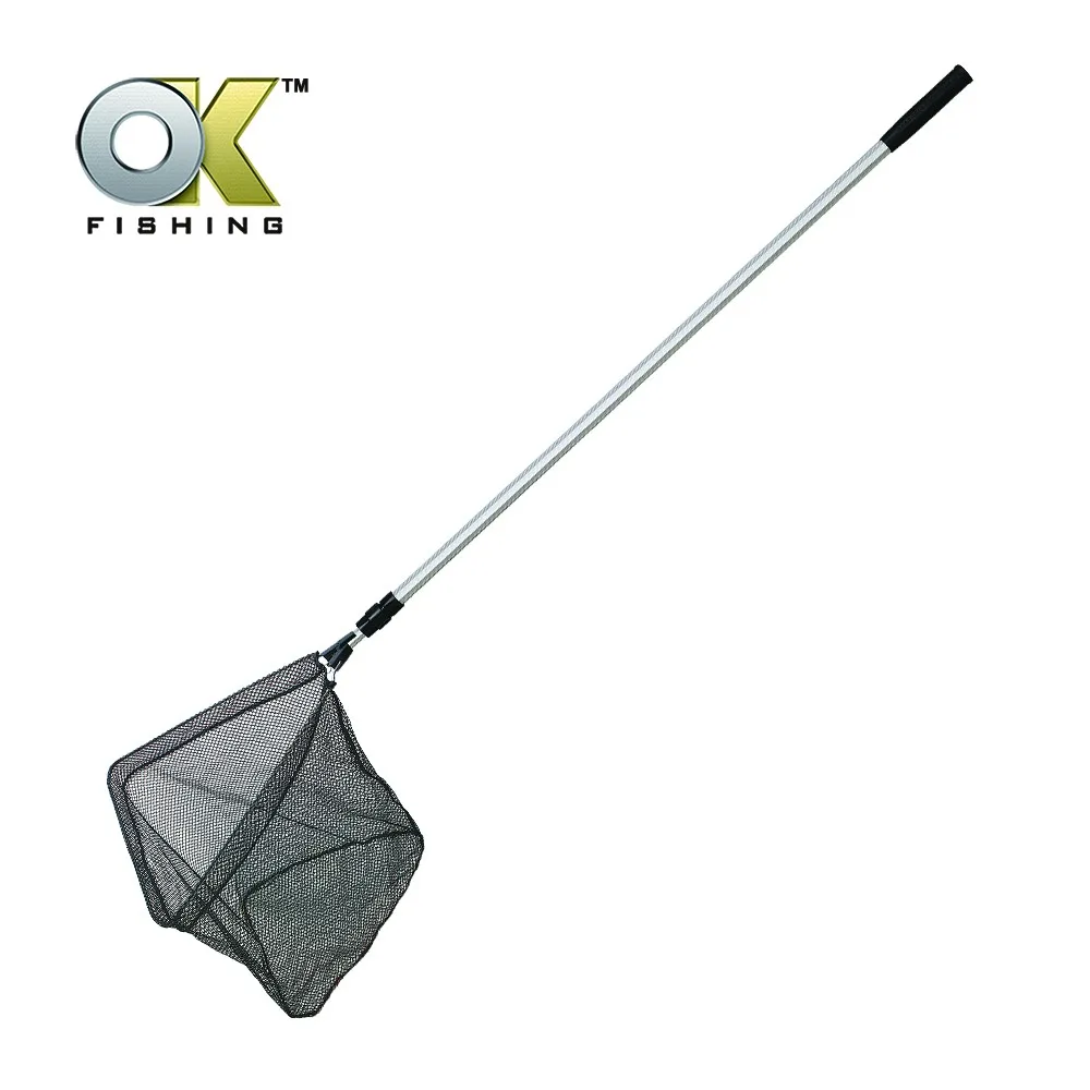 7.5" Stainless Steel Fishing Pliers For Wire And Braided Line Cutter