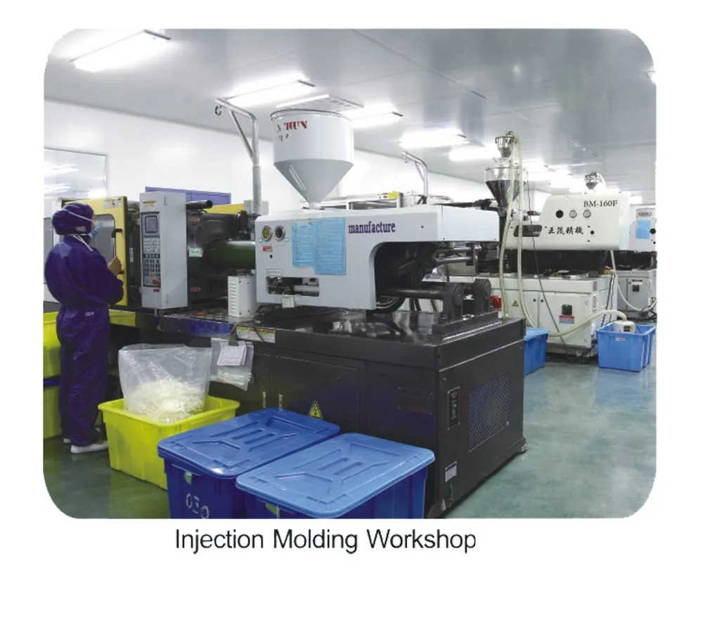 work shop 3