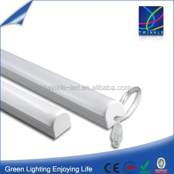 24V super bright led Cabinet light 5730 rigid led strip Epistar smd 5630 60 leds 1m