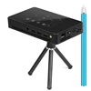 Touch pen interactive touch projector HDMI IN Android Smart Pocket Portable DLP Mini Projector for