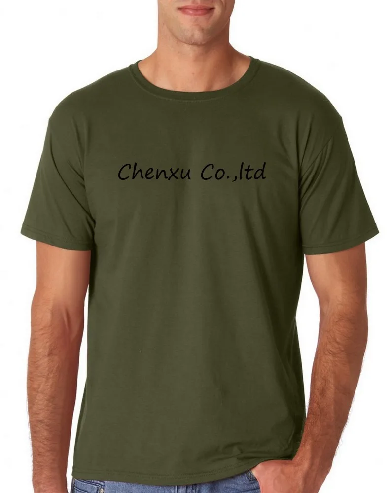 cheap military t shirts
