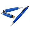 USBN Touch Screen Style USB Stick 4gb 8gb 16gb Custom Pendrives Gift USB Flash Drive in Pen Style