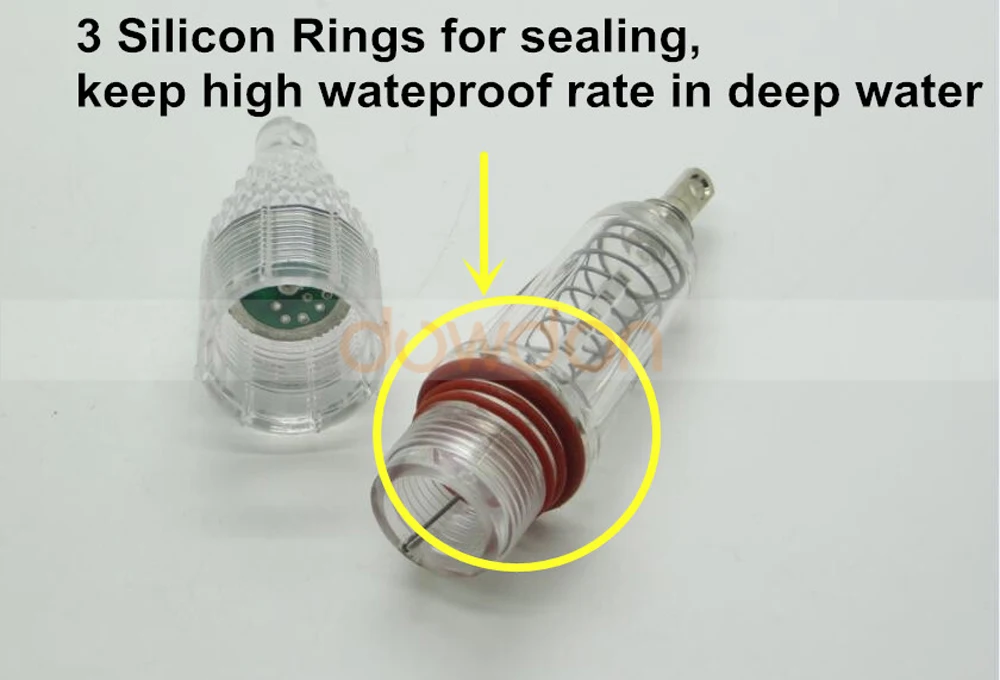 17cm 12cm Lure Light n(1)_.jpg