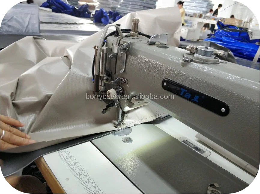 Luxury Outdoor Swim Spa Hot Tub Cover For Wholesale,High Quality Hot