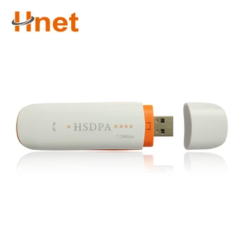 hsdpa usb modem unlocker 3g hsdpa usb modem unlock online shopping | 3g hsdpa usb modem.