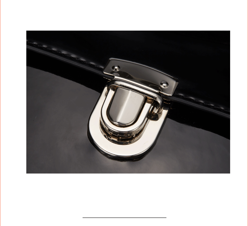 black pu leather bags (4).gif