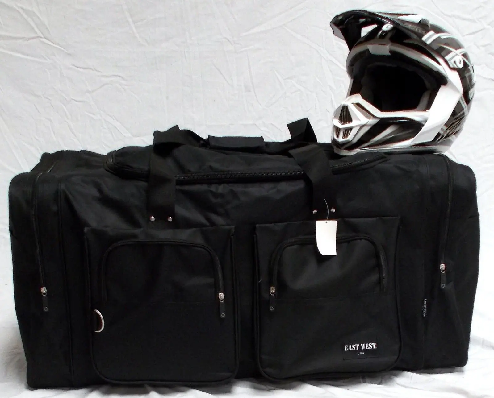 Cheap Dirt Bike Gear Bag, find Dirt Bike Gear Bag deals on line at www.neverfullmm.com
