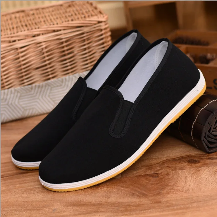 37 chinese shoe size