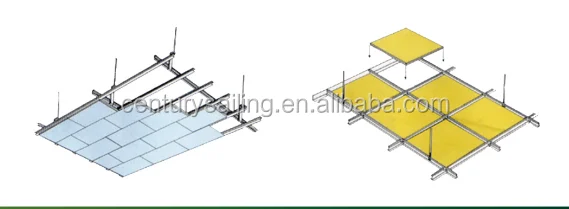 method of installation.png