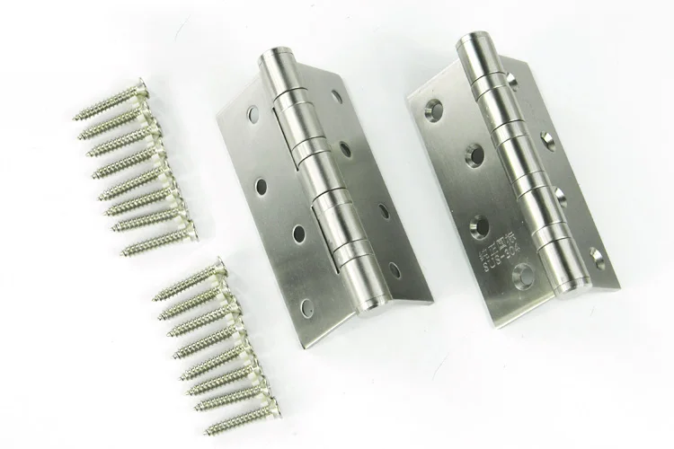 2017 Most Popular Heavy Duty Torsion Spring Hinge For Sale Buy Heavy