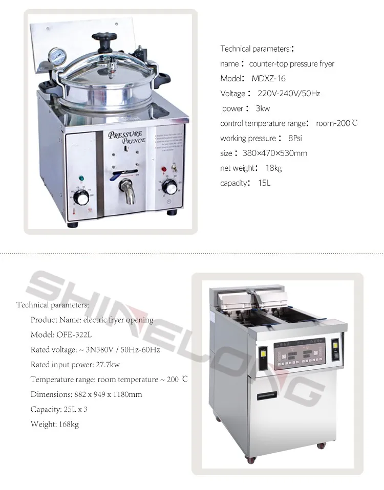 Restaurant Kitchen Equipment Dimensions 2017 good price series hot western burger/fast food restaurant Restaurant Kitchen Equipment Dimensions 2017 good price series hot western burger/fast food restaurant