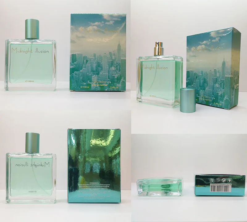 midnight illusion-2.jpg