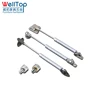 Top Quality 100 N Rear Gate Compression Gas Spring,Quiet and Soft with Closet Doors,Quality Door Gas Strut Spring VT-05.001