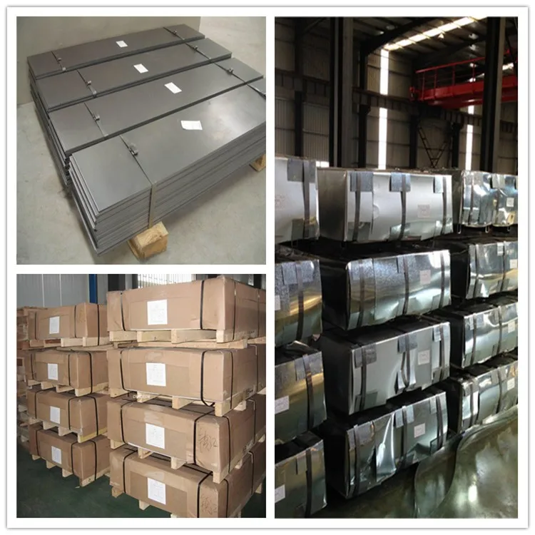 18 Gauge Sheet Metal,Mild Steel Sheet Metal,Steel Sheet Metal Buy
