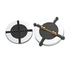 big magnetic connector for Intelligent Audio